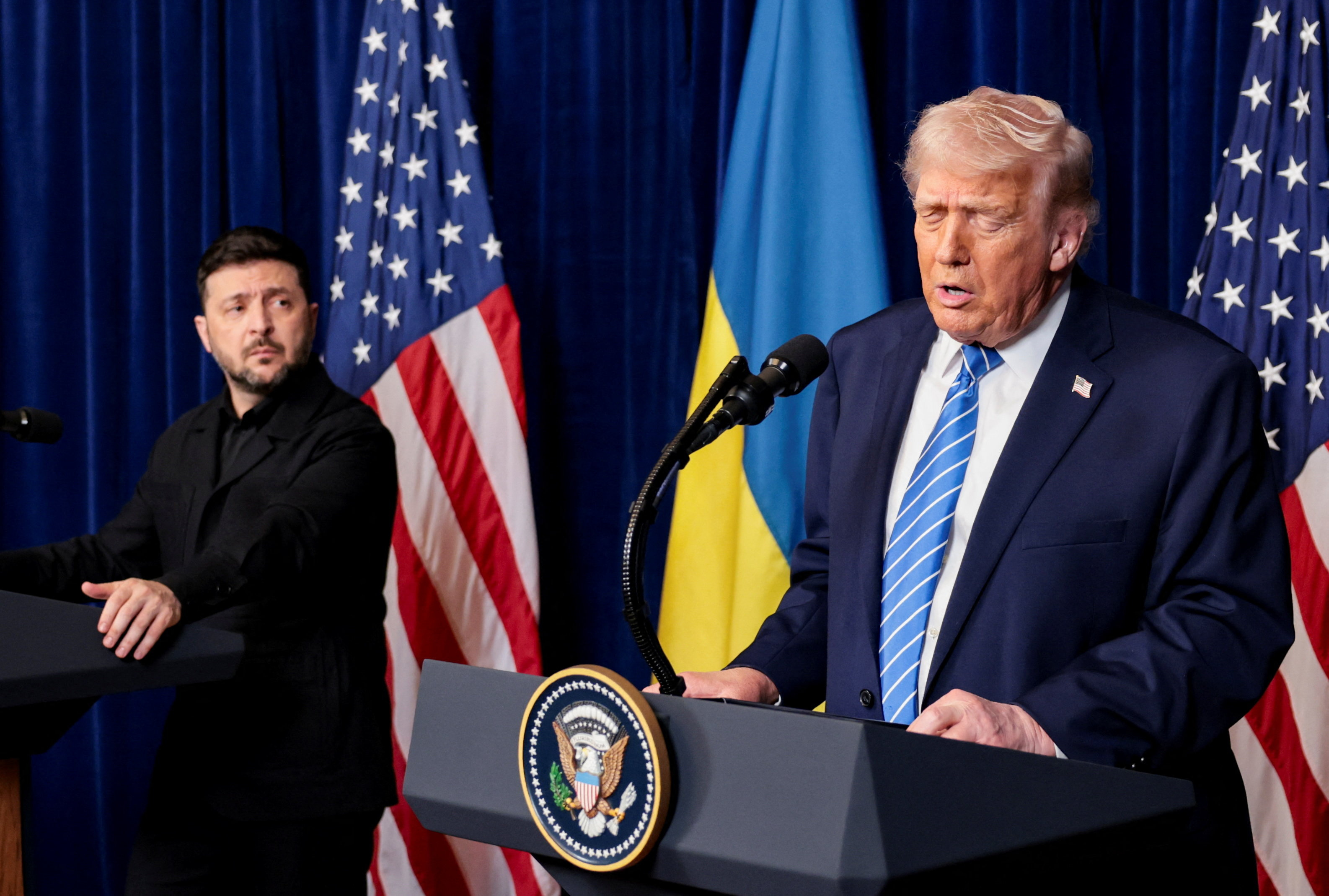 �����&nbsp; �� ���� ��������� ���������� ������� ������ ����������