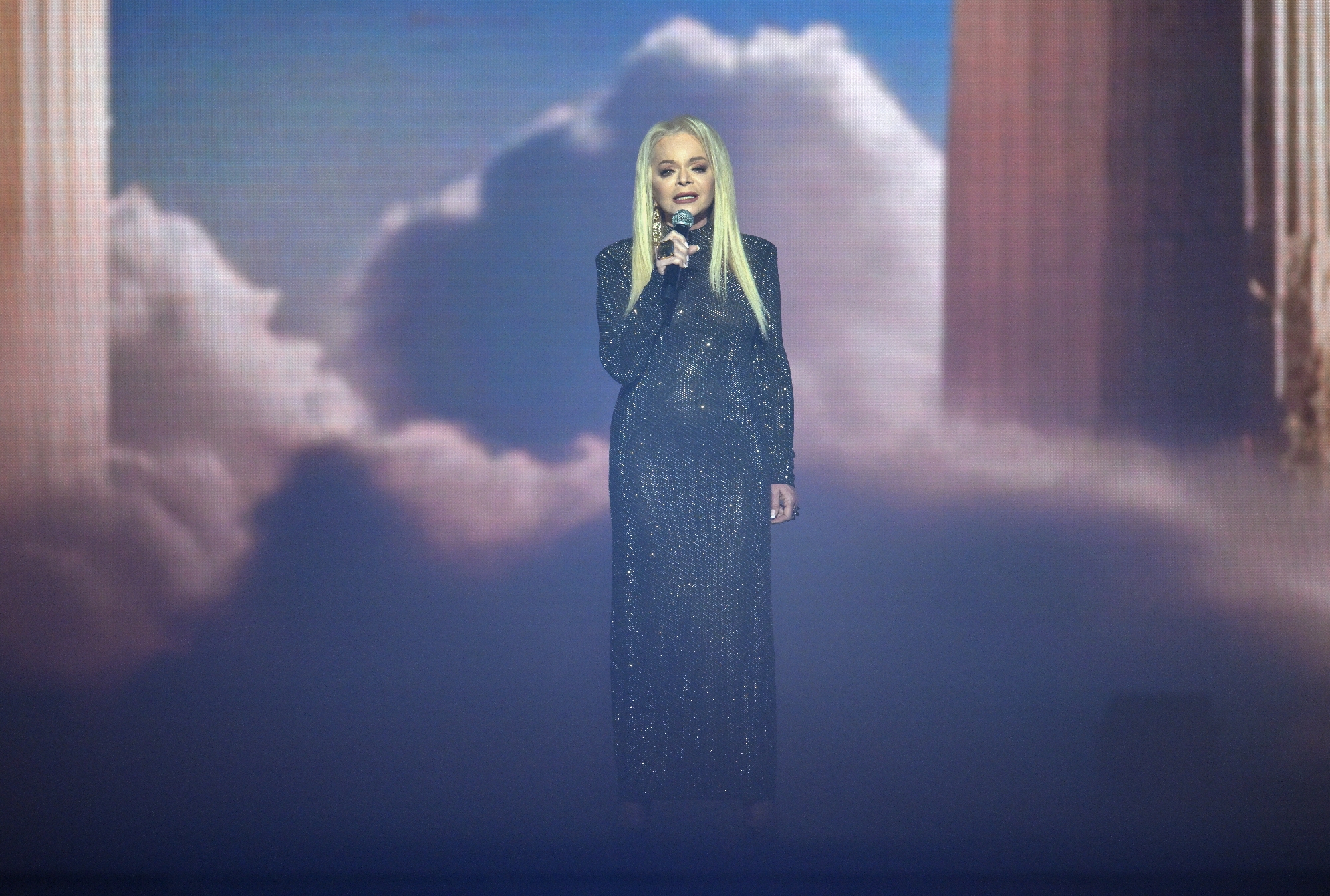 ����&nbsp; ������� ������ � ����������� ��������