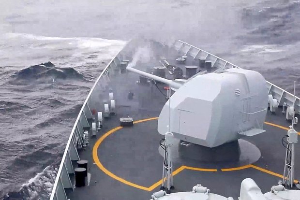 Вводная картинка