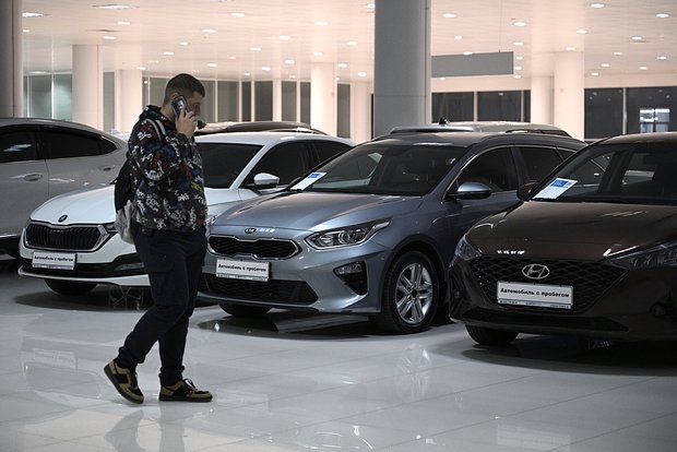 Вводная картинка