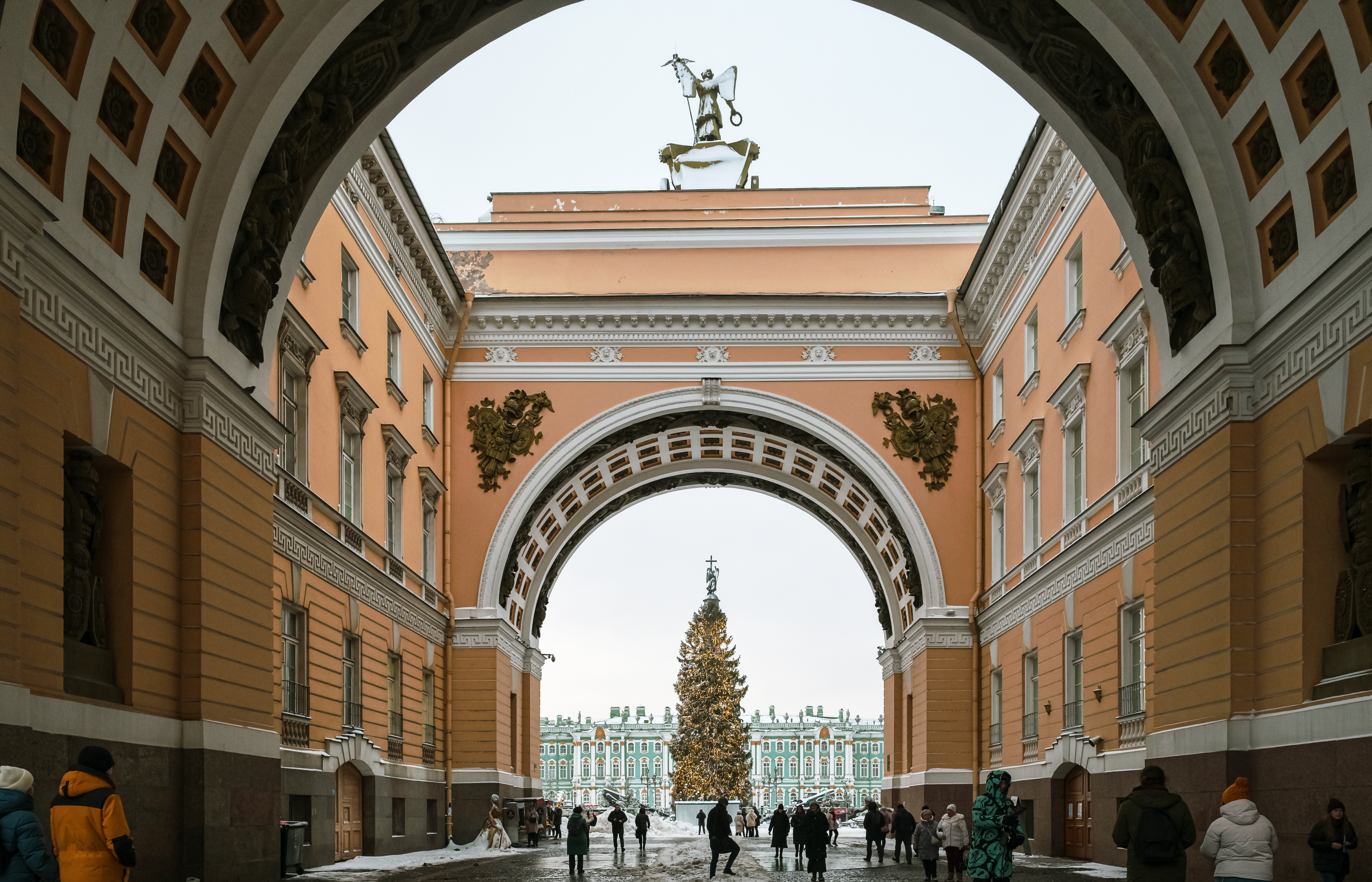 ������������&nbsp; ��������� ��������� �������� ����� ���