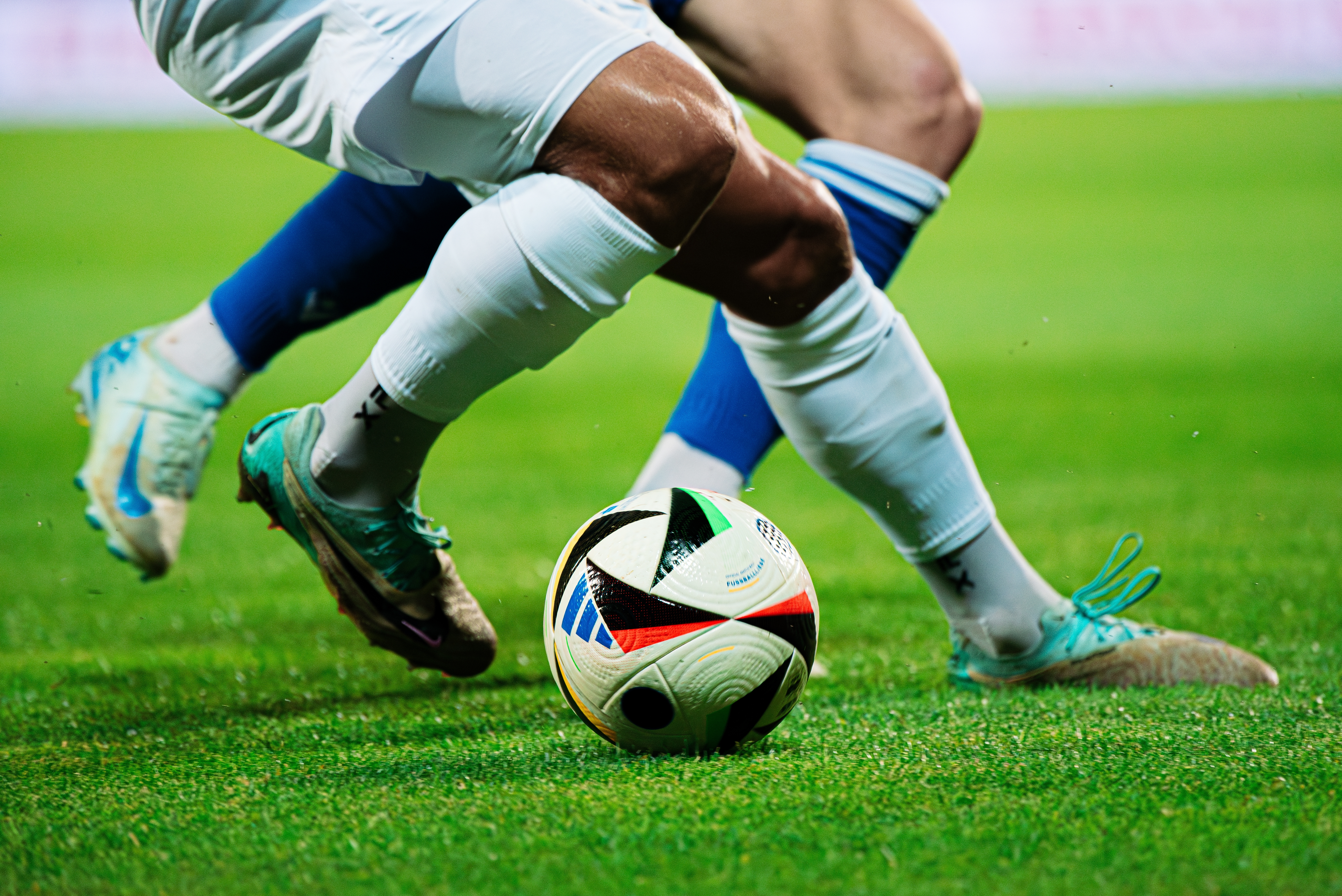 �������&nbsp; ������� ������ ������� �������� �� ����� ����� ����� ������