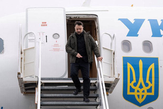 Вводная картинка