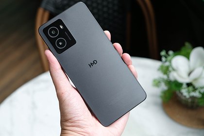 Названы худшие производители смартфонов