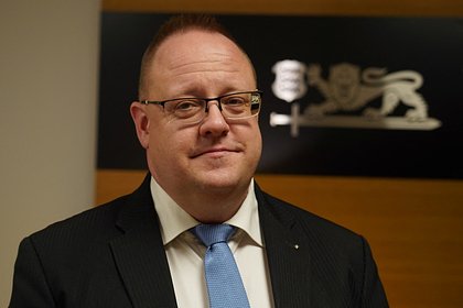 В Эстонии признали нежелание России атаковать Прибалтику