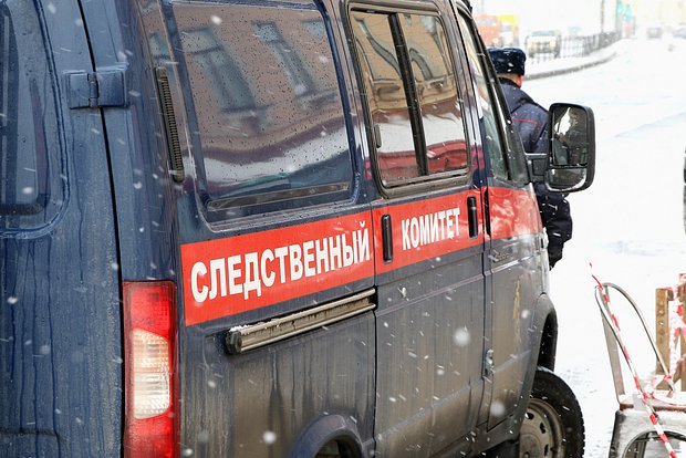 Вводная картинка