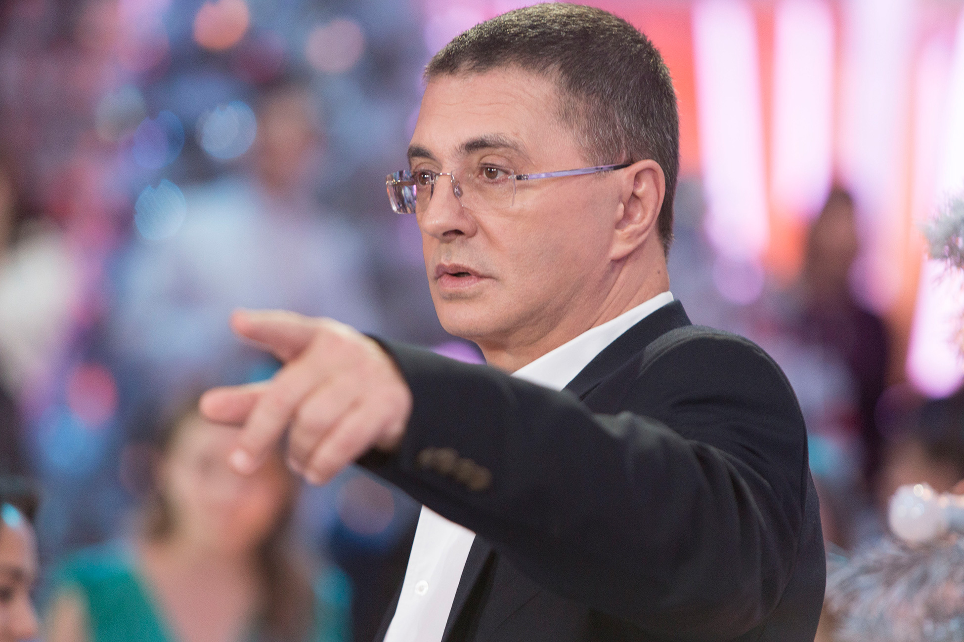 ������&nbsp; �������� ������� ���������� �������� �������� ����� ����