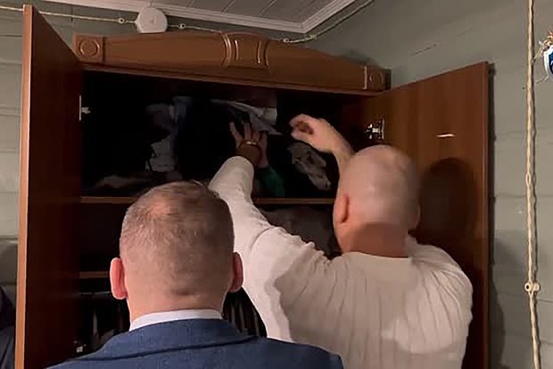 Вводная картинка