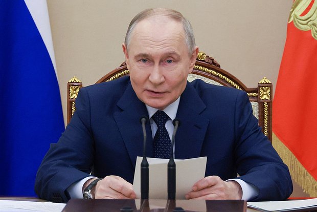 Вводная картинка