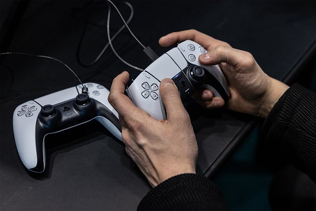 Вводная картинка