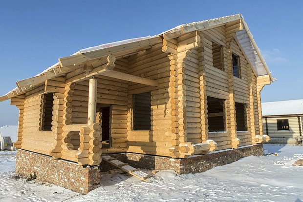 Вводная картинка