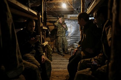 Зеленский высказался о сроках мирных договоренностей