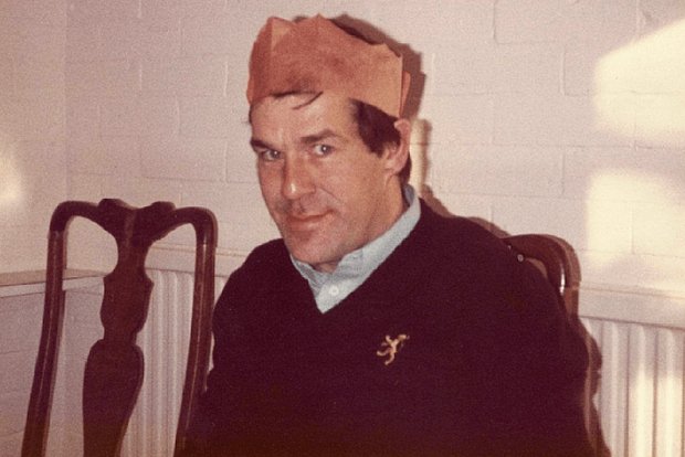 Вводная картинка