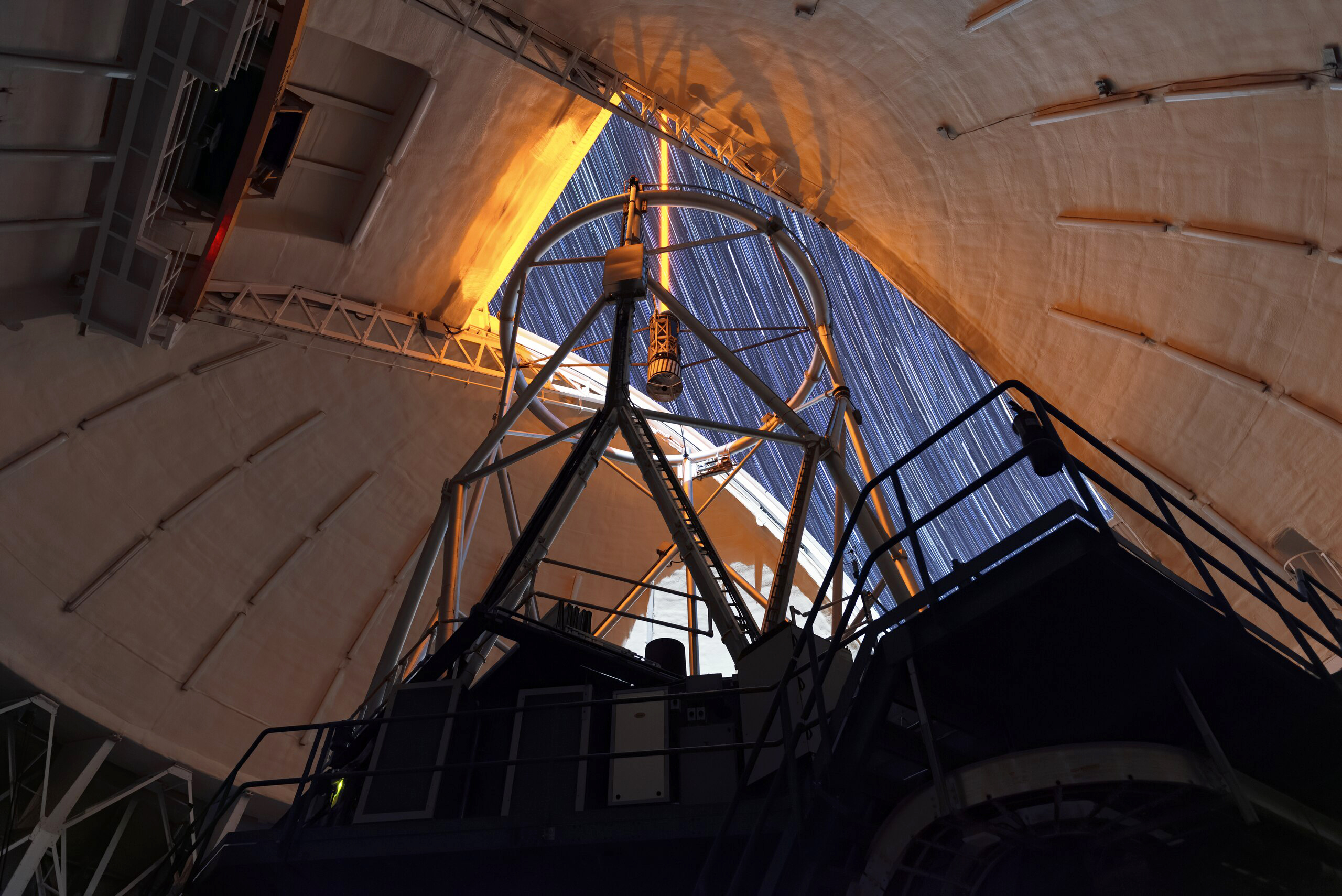 ������������&nbsp; ���������, ������� �� ���� � ������������ �������. ������ ���� ������� ������� ���������� 2025 ����?