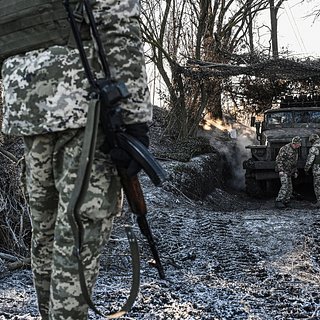 https://icdn.lenta.ru/images/2025/12/29/13/20251229131100702/square_320_0173674a487611a38a60a2dd0c3df316.jpg