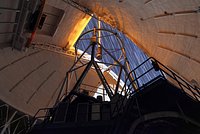 Исследования «Оземпика», вакцины от рака и инопланетные объекты. Какими были главные научные достижения 2025 года?