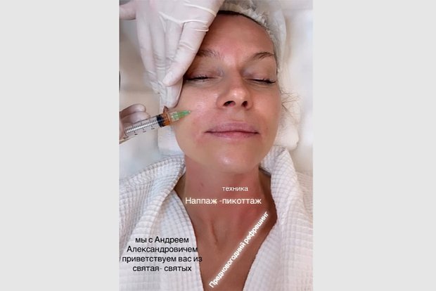 Вводная картинка