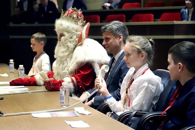 Вводная картинка