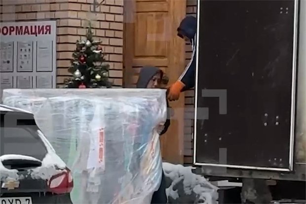 Вводная картинка