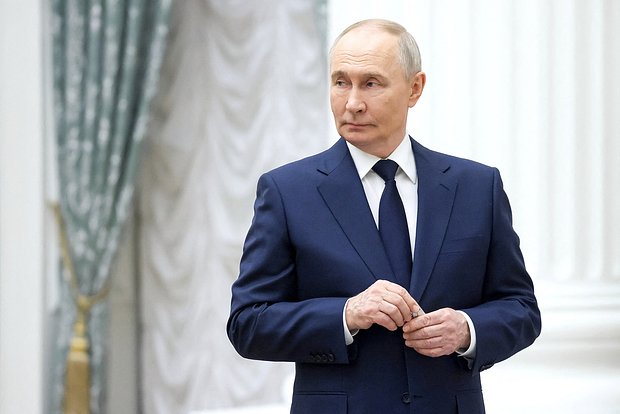 Вводная картинка