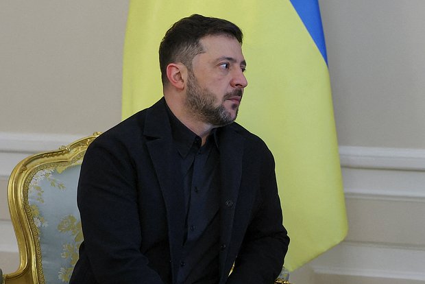 Вводная картинка