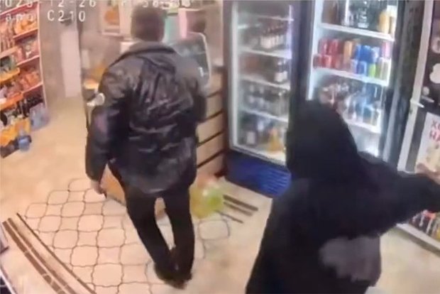 Вводная картинка