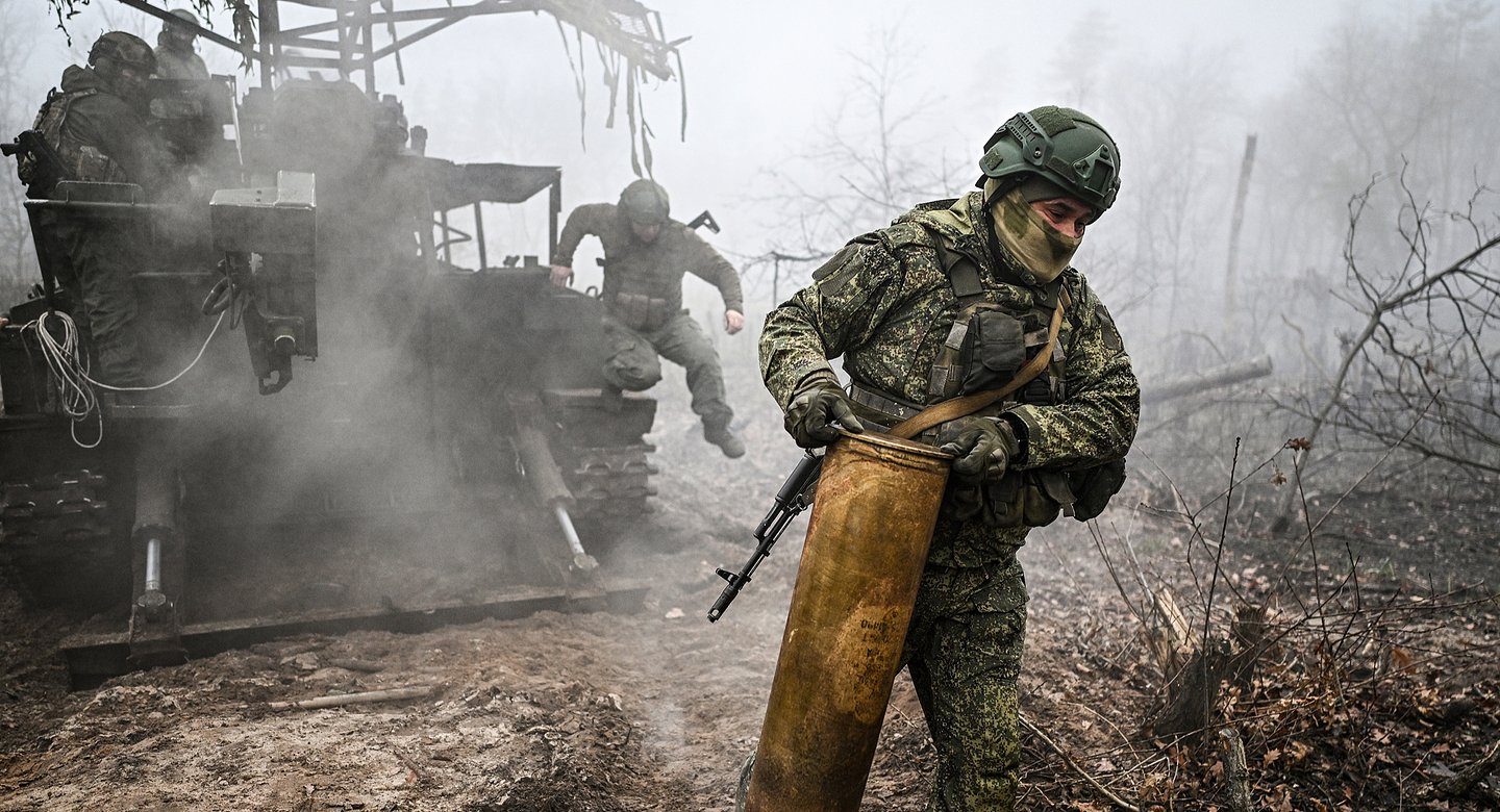 Вводная картинка