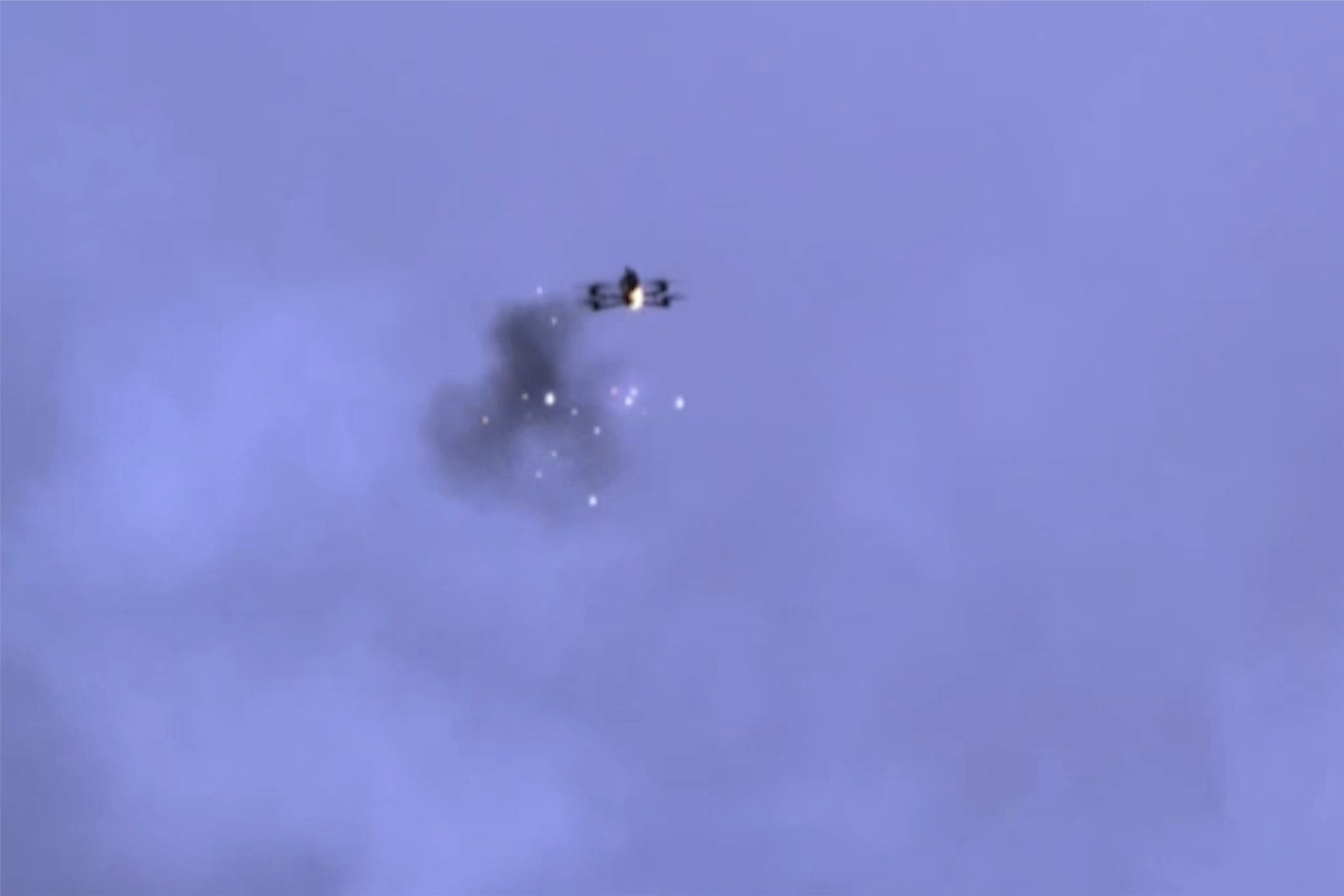 �����������&nbsp; ������ ������� ��������