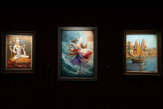 Вводная картинка