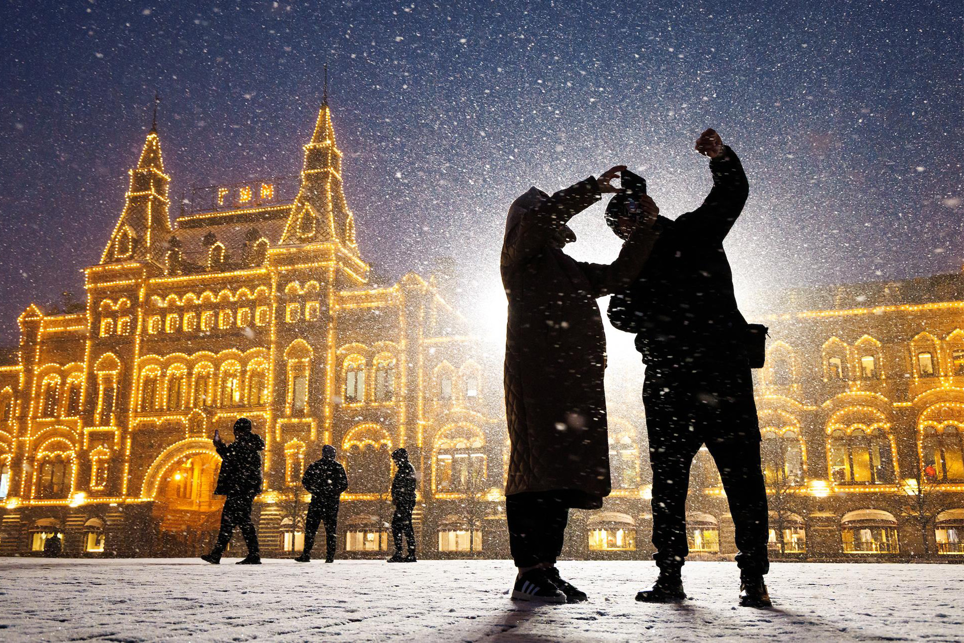 ��������&nbsp; ����������� �� ����� ��� � ������ ������� ������