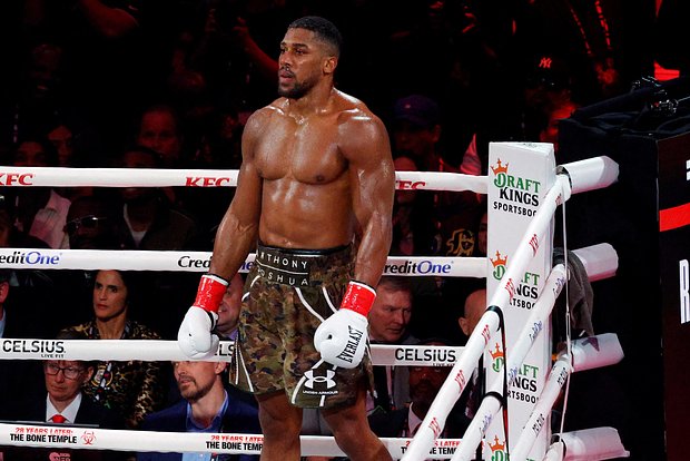 Вводная картинка