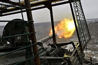 Путин сделал заявление о ситуации в Купянске. Генерал пообещал к весне добить группировку ВСУ у города 