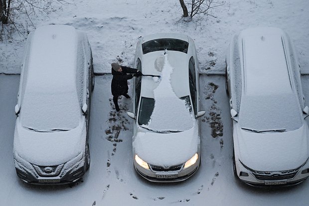 Вводная картинка