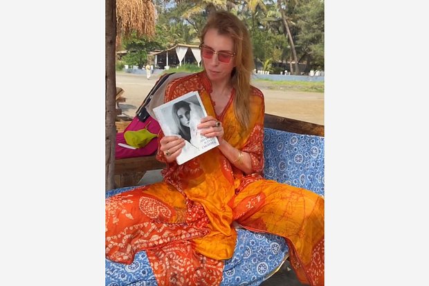 Вводная картинка