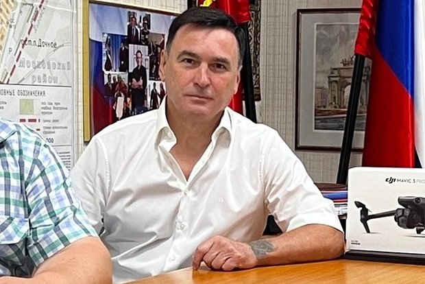 Вводная картинка