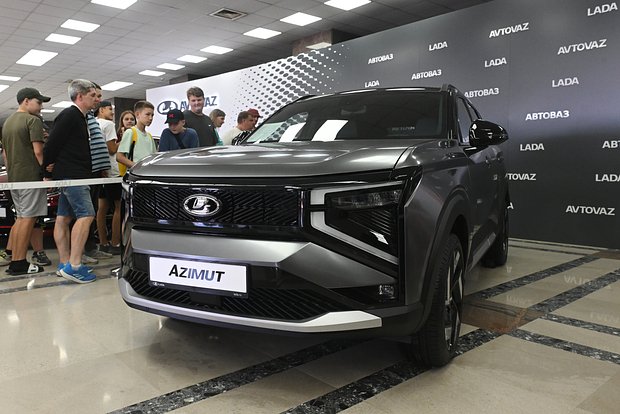 Вводная картинка