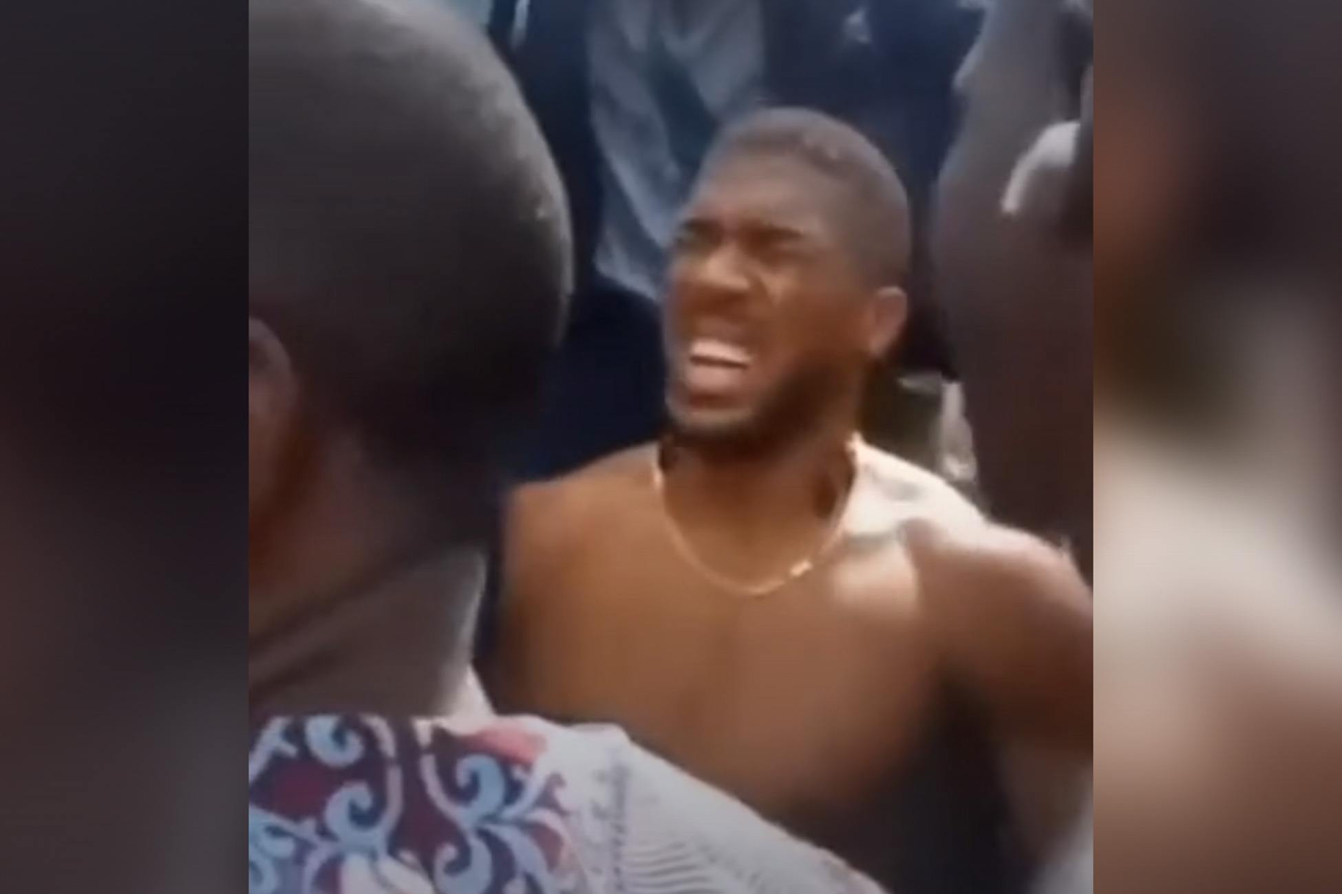 ���������&nbsp; ����� ������������ ��� � �������� ������