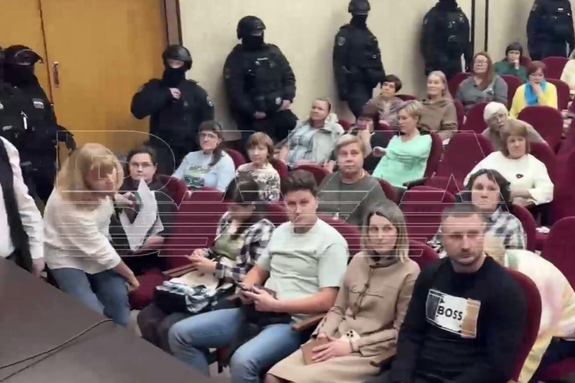 ��&nbsp; �������� � ���� � ���������� ������� ������������ ������� ���������� ��������������