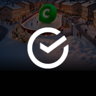 Изображение рекламодателя