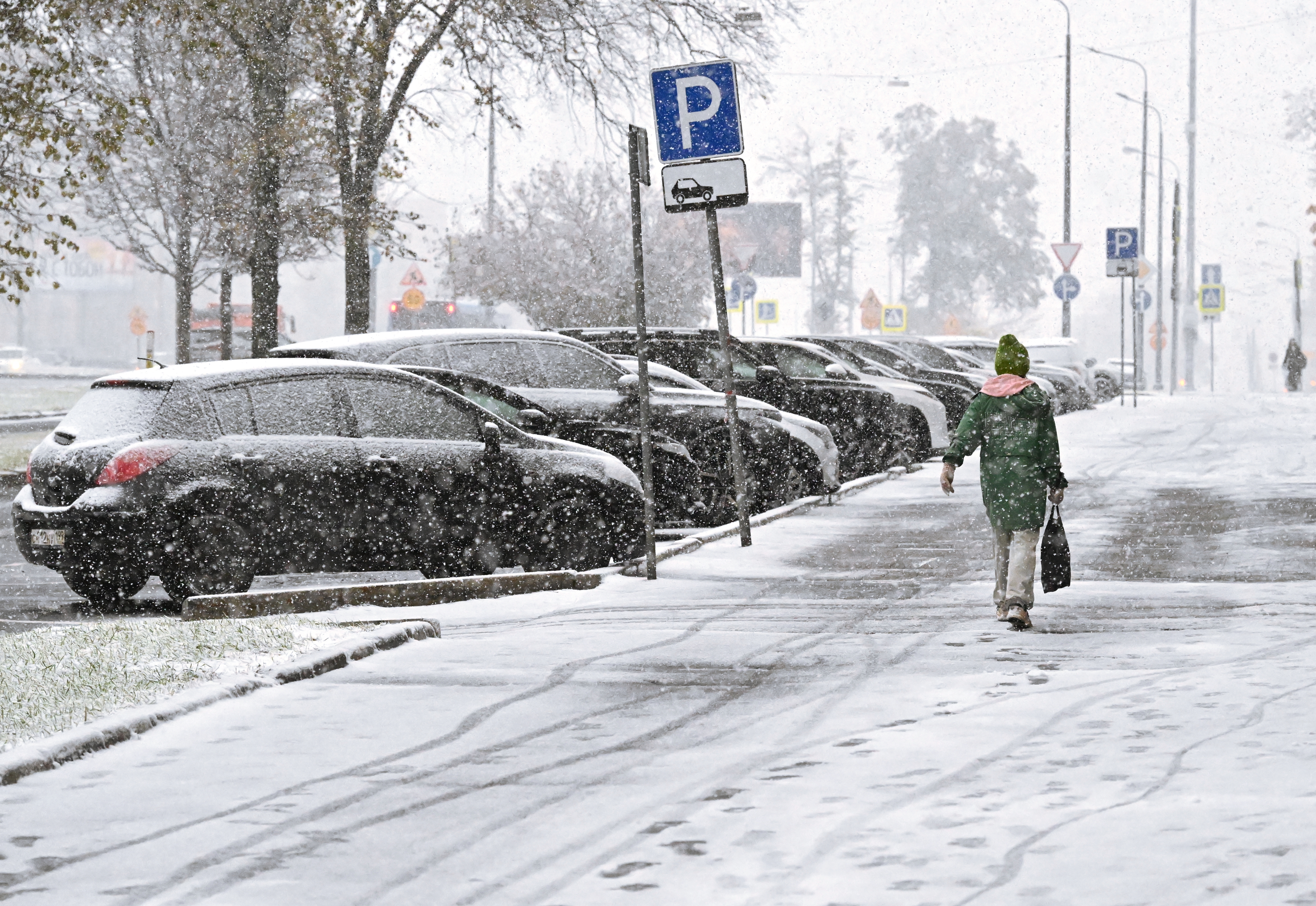 �&nbsp; ������� ���������� �������� ����� �� �������� � ���������� ���������