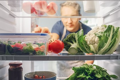 Мужчина превратил уборку в игру и столкнулся с &laquo;гнилостным запахом смерти&raquo;