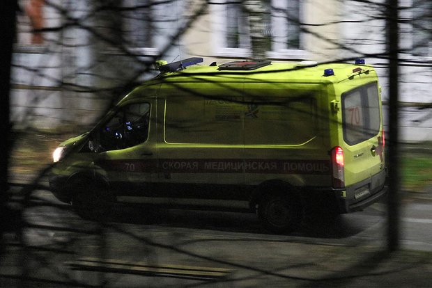 Вводная картинка