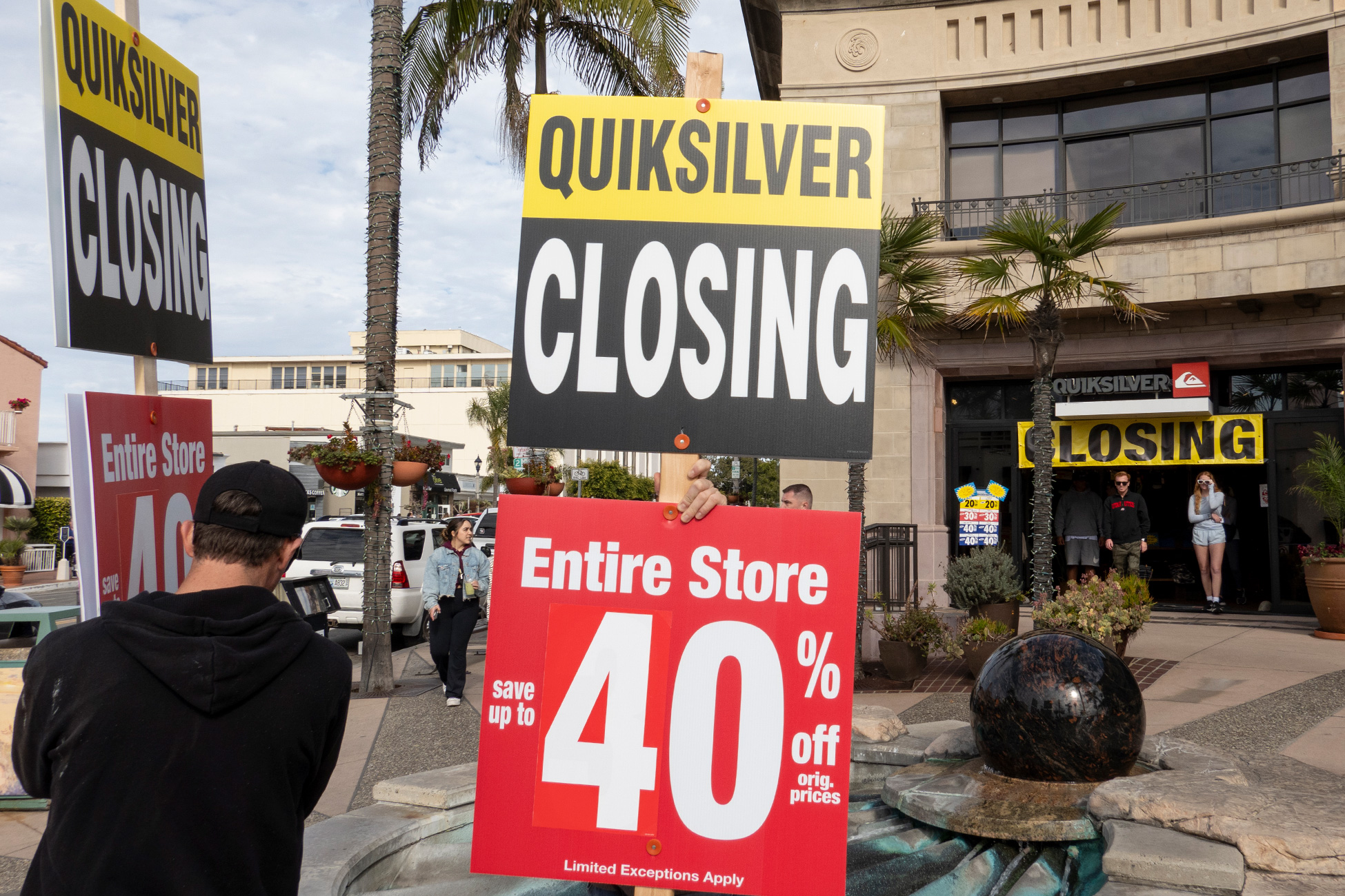 �������&nbsp; ����� ���������� � ��� �� ������� ��������� �������