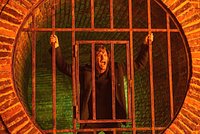 Самые ожидаемые фильмы 2026 года: 20 новинок и продолжений, которые стоит посмотреть