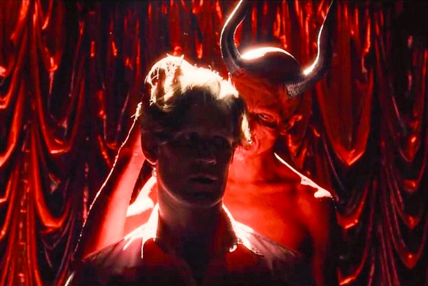 Вводная картинка