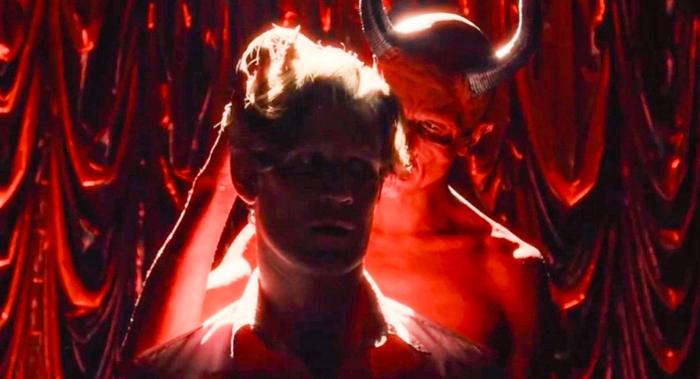 Вводная картинка