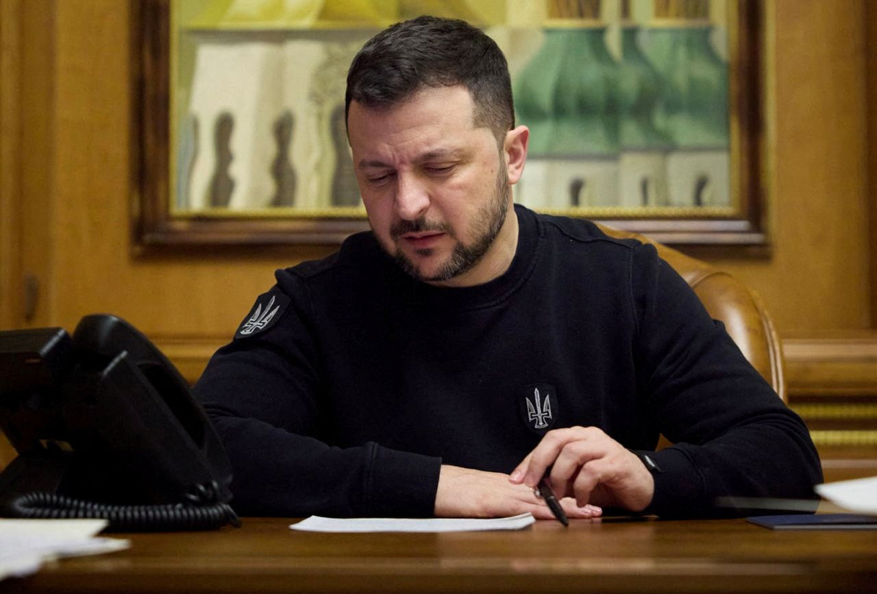 ���������&nbsp; �������� ����������� ������� ����� ��������� �� ����� �� ���������� ������