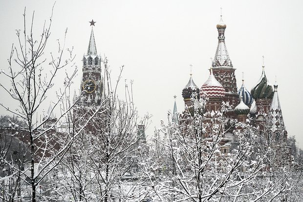 Вводная картинка