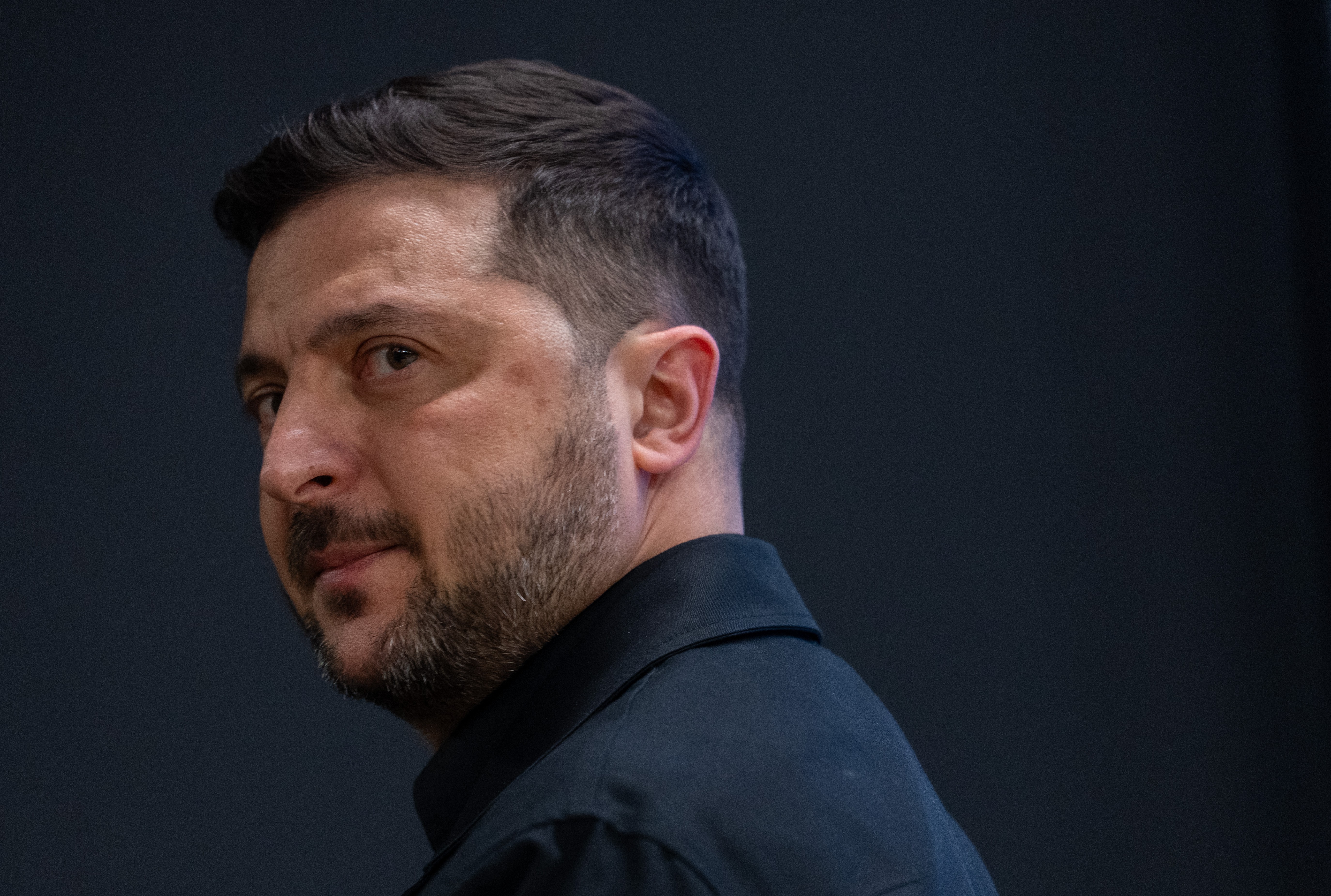 �&nbsp; ���� ���������� � ������� ������� ����� ����� �� ���������� ������