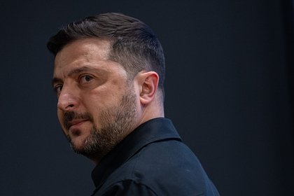 В Раде обратились к мировым лидерам после удара по резиденции Путина